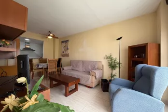 home-1