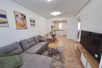 home-1