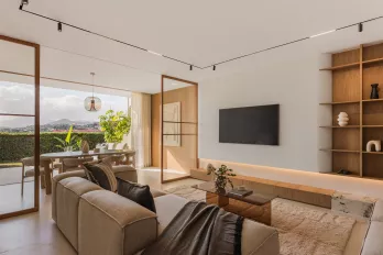 home-1