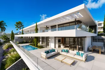 home-1