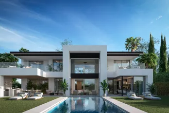 home-1