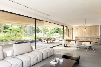 home-1