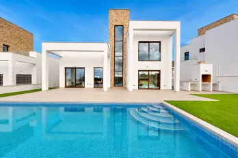 home-1