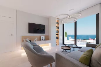 home-1