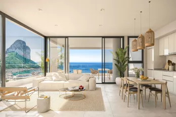 home-1
