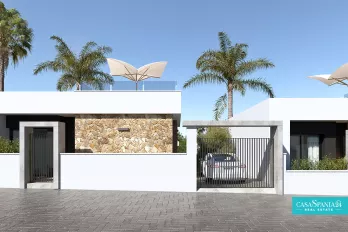 listing-small