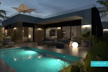 listing-small