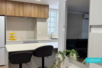 listing-small