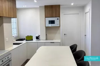 listing-small