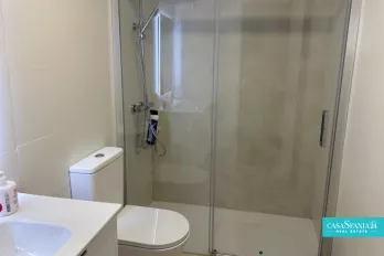 listing-small