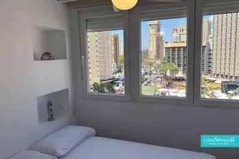 listing-small