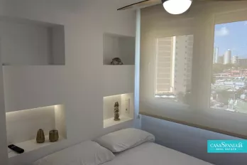 listing-small