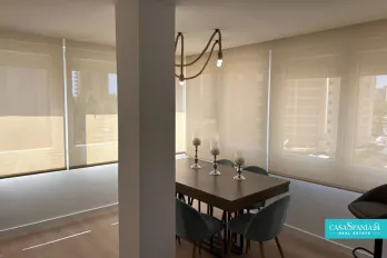 listing-small