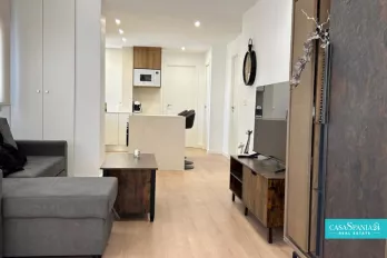 listing-small