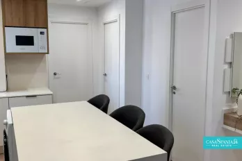 listing-small