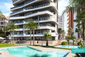 listing-small