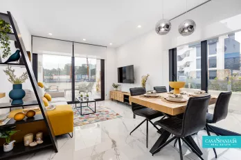 listing-small