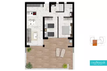 listing-small