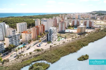 listing-small