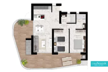 listing-small