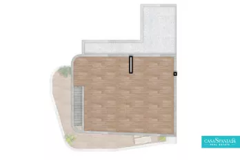 listing-small