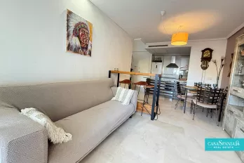 listing-small