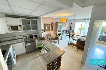 listing-small