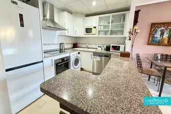 listing-small