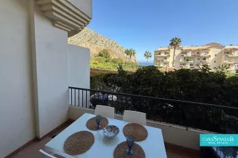 listing-small