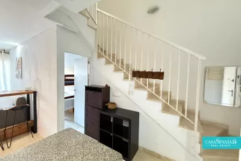 listing-small