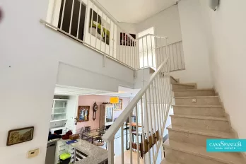 listing-small