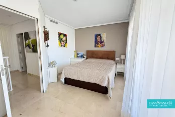 listing-small