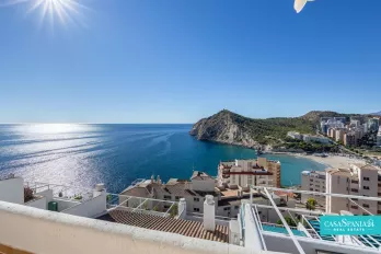 listing-small