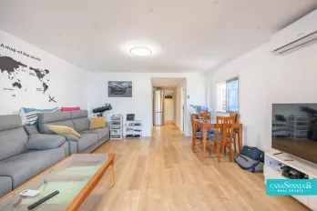 listing-small