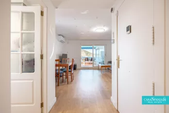 listing-small
