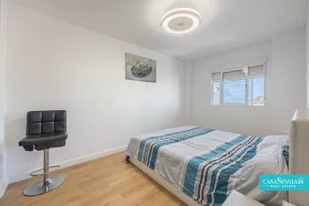 listing-small