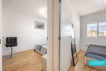 listing-small