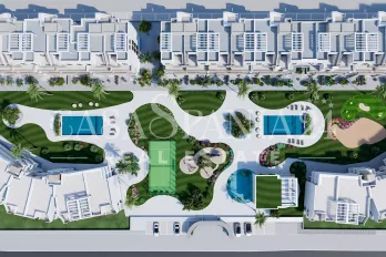 listing-small