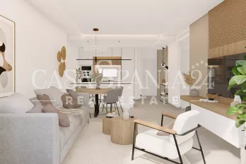 listing-small