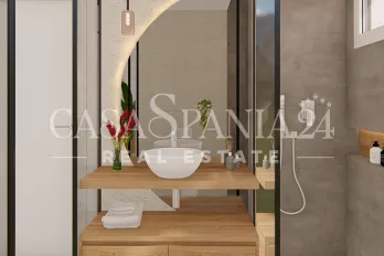 listing-small