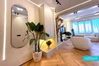 listing-small