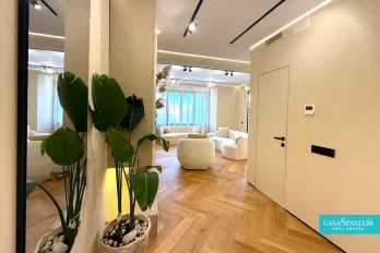 listing-small