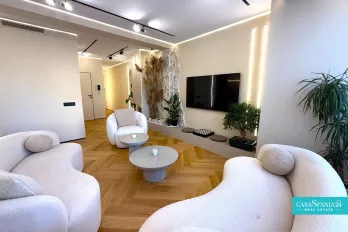 listing-small