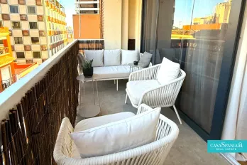 listing-small