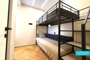 listing-small