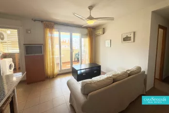 listing-small