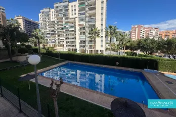 listing-small