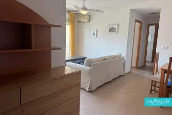 listing-small