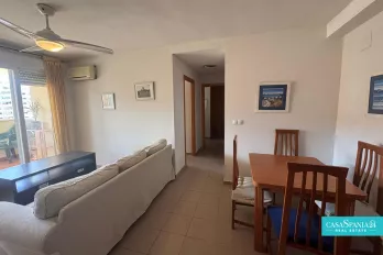 listing-small