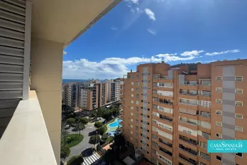 listing-small